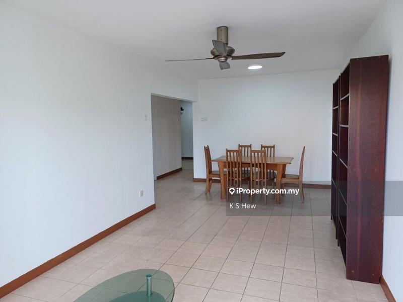 Condominium for Sale in Amadesa Resort Condominium by K S Hew - iProperty.com.my