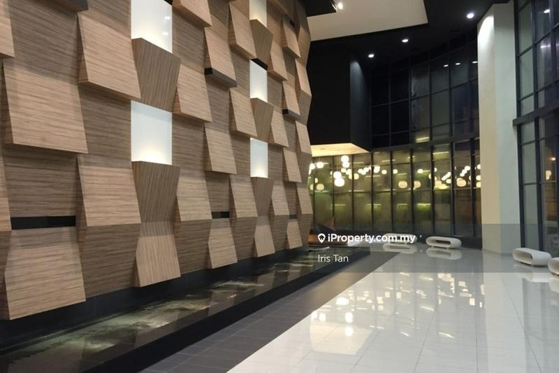 For Sale - TRiGON Luxury Residences