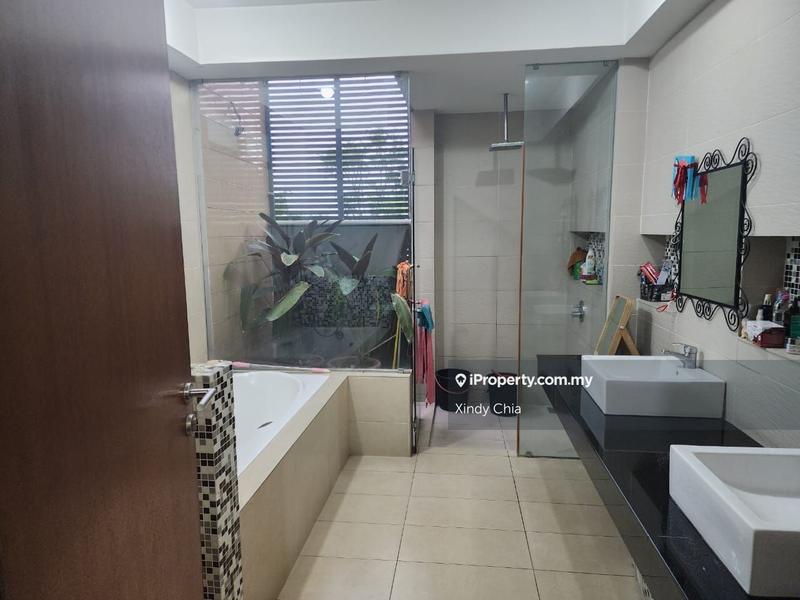 Banglo untuk Dijual di Taman Sri Bintang, Kepong oleh Xindy Chia - iProperty.com.my
