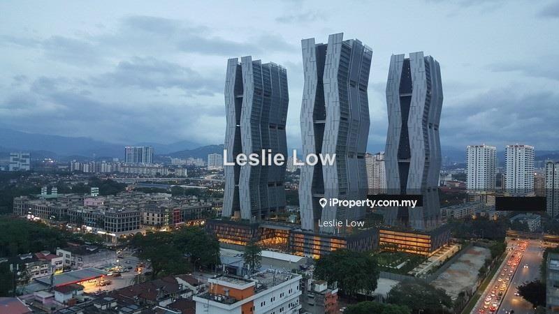 For Sale - The Fennel