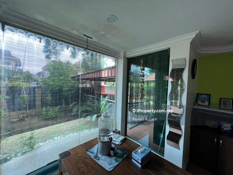 2-storey Terraced House for Sale in Seksyen 28, Taman Alam Megah, Shah Alam by Pervin Aulakh - iProperty.com.my