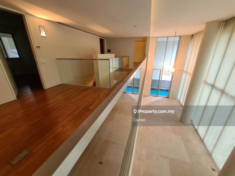 Condominium for Rent in One KL by Daniel - iProperty.com.my