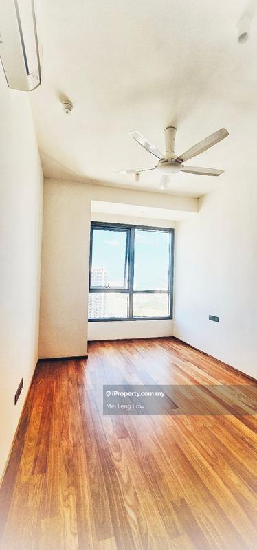 Service Residence for Sale in Marriott Residence @ Gurney by Mei Leng Low - iProperty.com.my