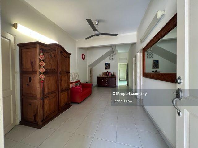 Pejabat untuk Dijual di Seksyen 5, Petaling Jaya oleh Rachel Leow - iProperty.com.my