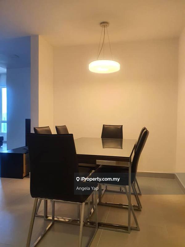 Kondominium untuk Disewa di Verticas Residensi oleh Angela Yap - iProperty.com.my
