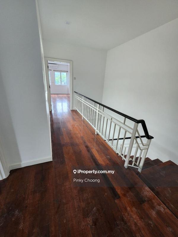 2.5-storey Terraced House for Sale in Valencia, Sungai Buloh by Pinky Choong - iProperty.com.my