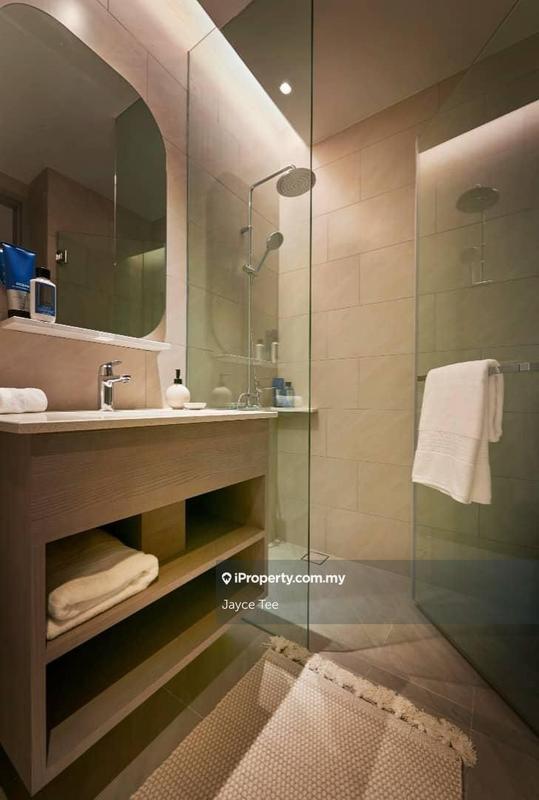 Service Residence for Sale in Tropicana Cenang by Jayce Tee - iProperty.com.my