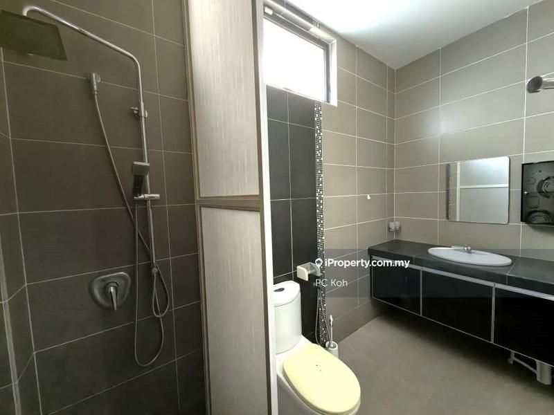 Bungalow House for Sale in Taman Vista Kirana, Bukit Katil by PC Koh - iProperty.com.my