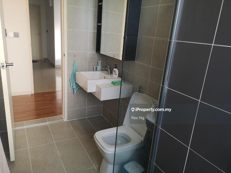 Condominium for Rent in Lakeville Residence by Rex Ng - iProperty.com.my