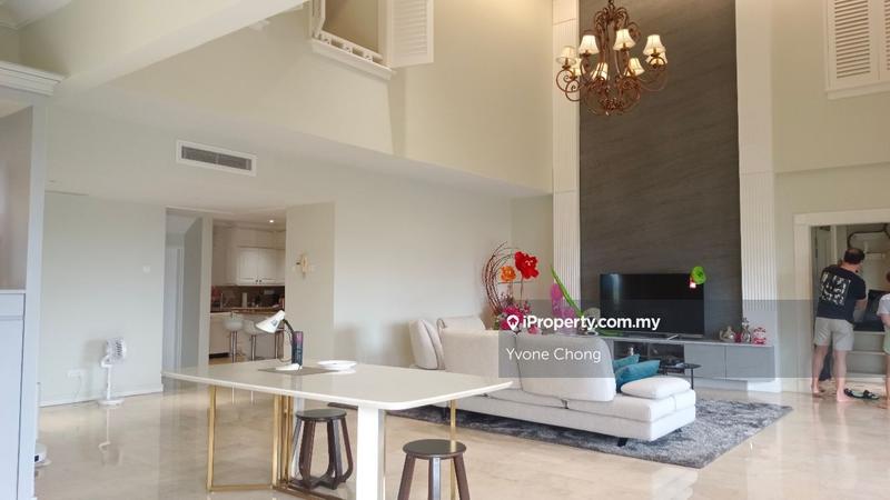 For Sale - Seri Duta I