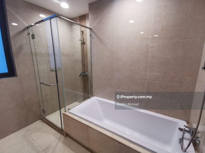Condominium for Sale in Agile Mont Kiara by Bashir Ahmad - iProperty.com.my