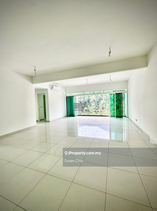 Kondominium untuk Dijual di Ferringhi Residence 2 oleh Susan Chia - iProperty.com.my