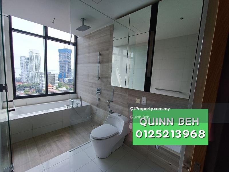 Kondominium untuk Dijual di Moulmein Rise oleh Quinn Beh - iProperty.com.my