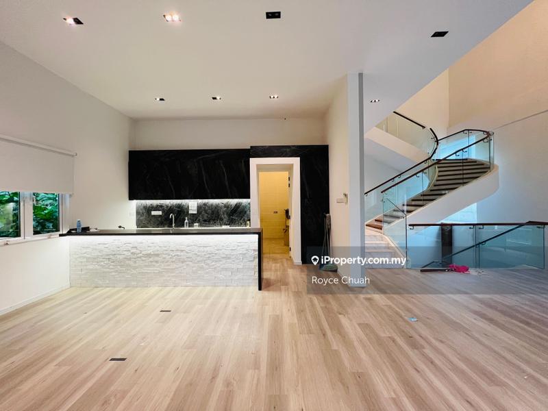 For Sale -