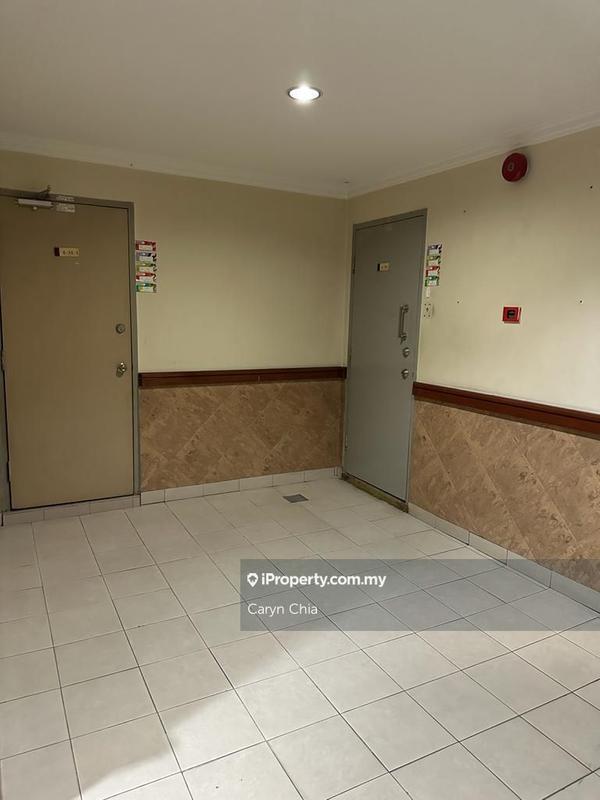 Office for Sale in Cheras, Cheras by Caryn Chia - iProperty.com.my