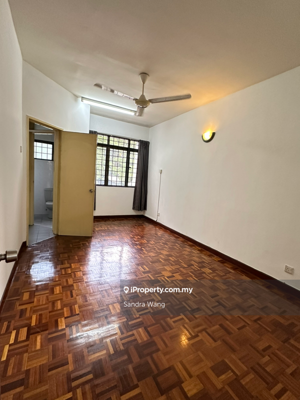 2.5-storey Terraced House for Sale in Bandar Utama 11, Bandar Utama by Sandra Wang - iProperty.com.my