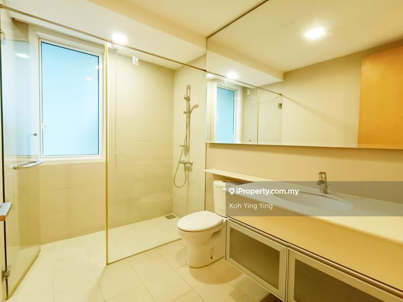 Condominium for Sale in Verticas Residensi by Koh Ying Ying - iProperty.com.my