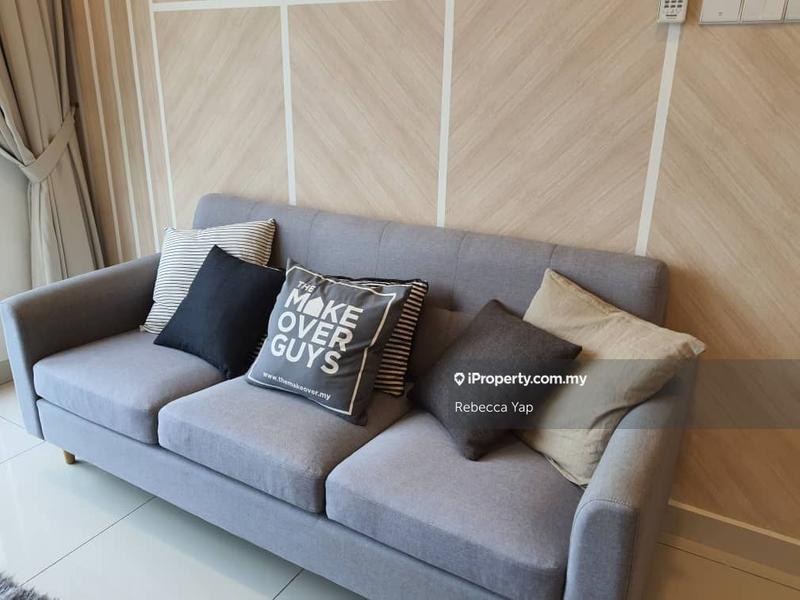 For Rent - Vivo Residential Suites