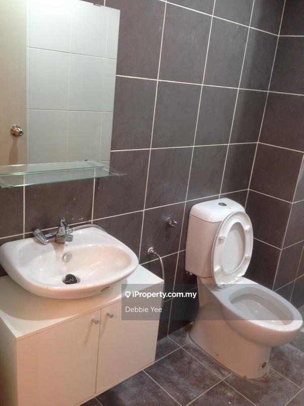 Condominium for Sale in Imperial Residence by Debbie Yee - iProperty.com.my