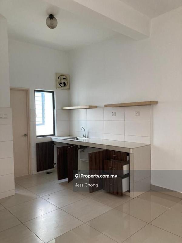 Townhouse for Sale in Bandar 16 Sierra ,Odora sierra 1, Puchong by Jess Chong - iProperty.com.my