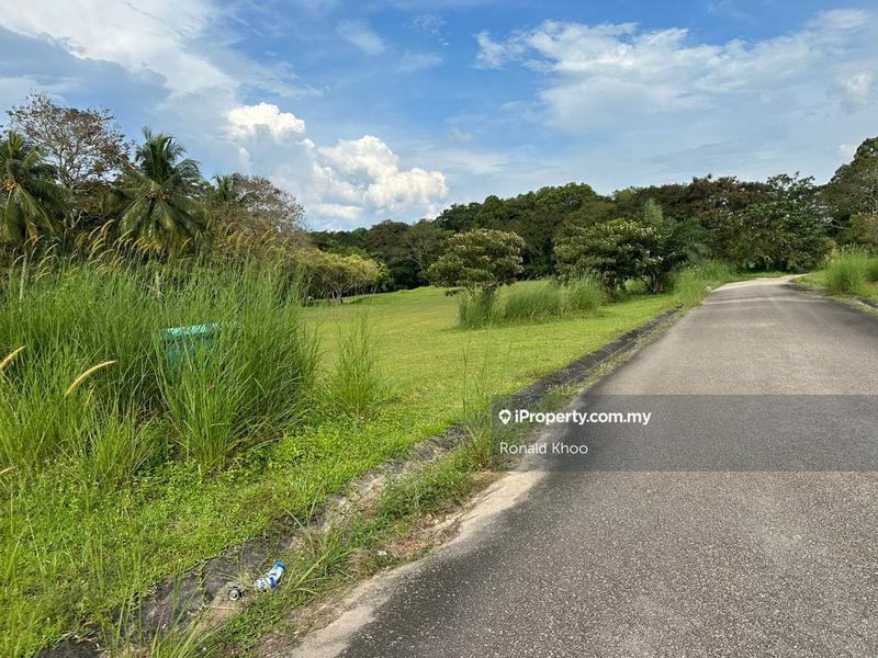 Banglo Tanah untuk Dijual di Melaka alor Gajah A’famosa bungalow land, Alor Gajah oleh Ronald Khoo - iProperty.com.my