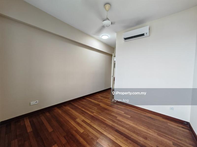 Service Residence for Sale in Impiria Residensi Bukit Tinggi Klang by Agnes Ang - iProperty.com.my