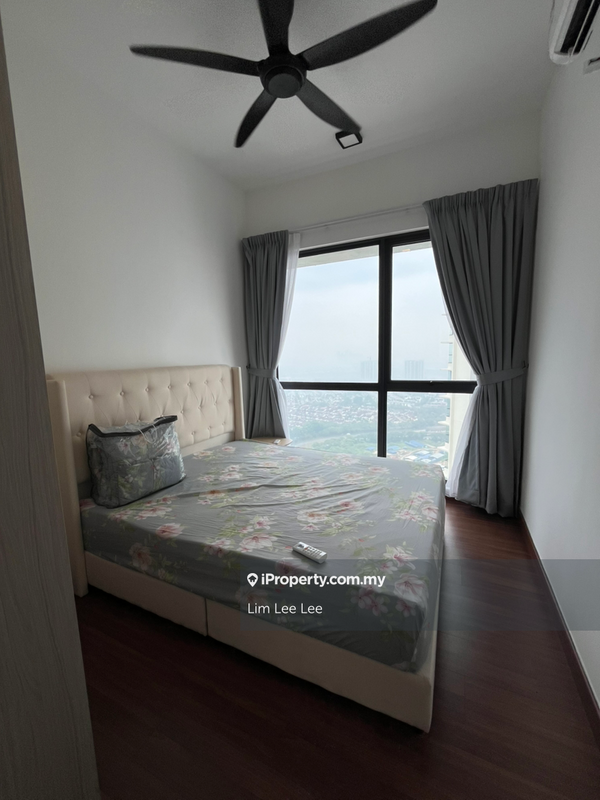 For Rent - Sunsuria Forum