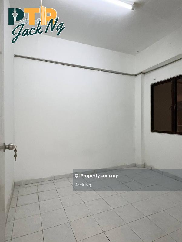 Condominium for Sale in Taman Desa Relau 2 by Jack Ng - iProperty.com.my