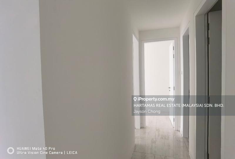 Kondominium untuk Dijual di CloudTree Residence oleh Jayson Chong - iProperty.com.my