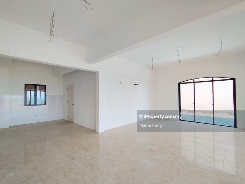 Banglo untuk Dijual di Batu Feringghi, Penang oleh Mable Kang - iProperty.com.my