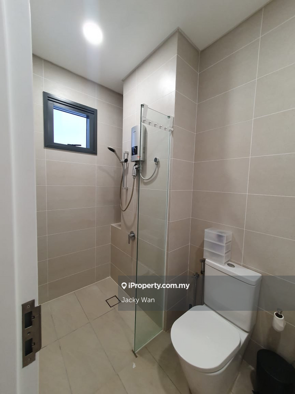 Condominium for Rent in TRIA Seputeh in 9 Seputeh, Kuala Lumpur by Jacky Wan - iProperty.com.my