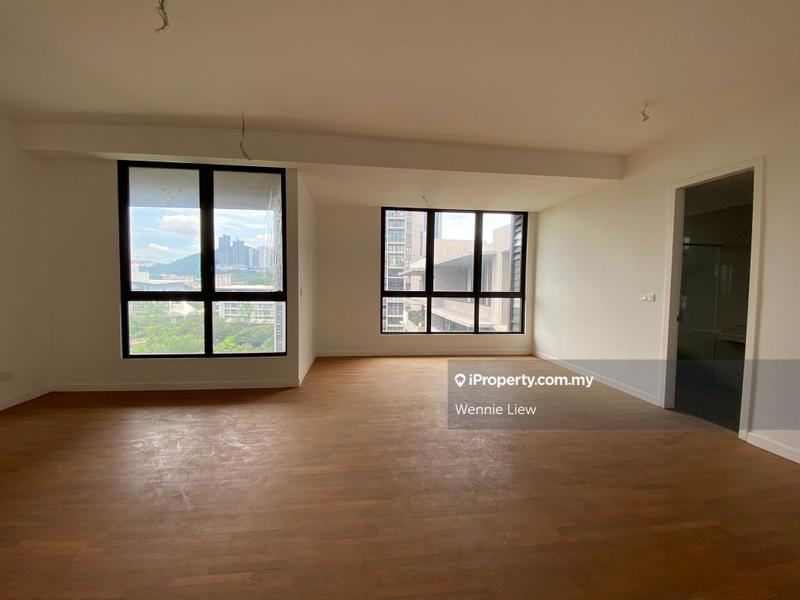 Condominium for Sale in Azelia Residence by Wennie Liew - iProperty.com.my