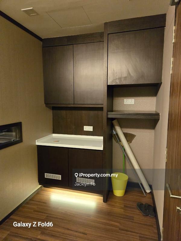 Service Residence for Sale in First Subang (SS 15 Courtyard) by Jacklyn Fo - iProperty.com.my