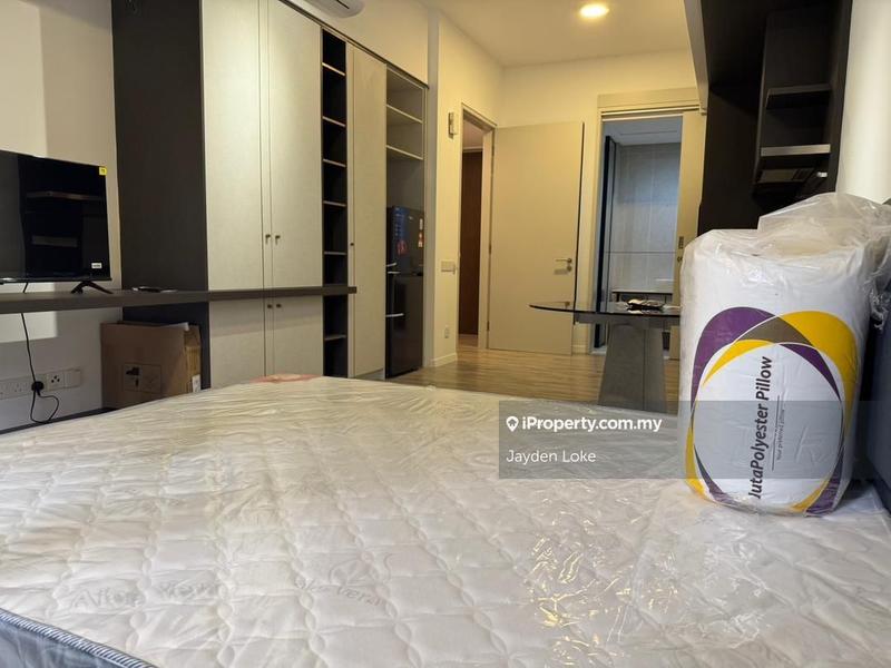 For Rent - Millerz Square