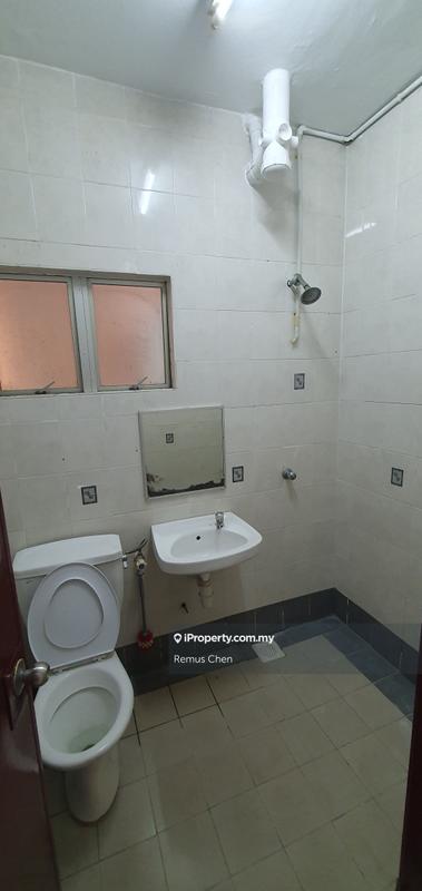 Kondominium untuk Dijual di De Rozelle oleh Remus Chen - iProperty.com.my