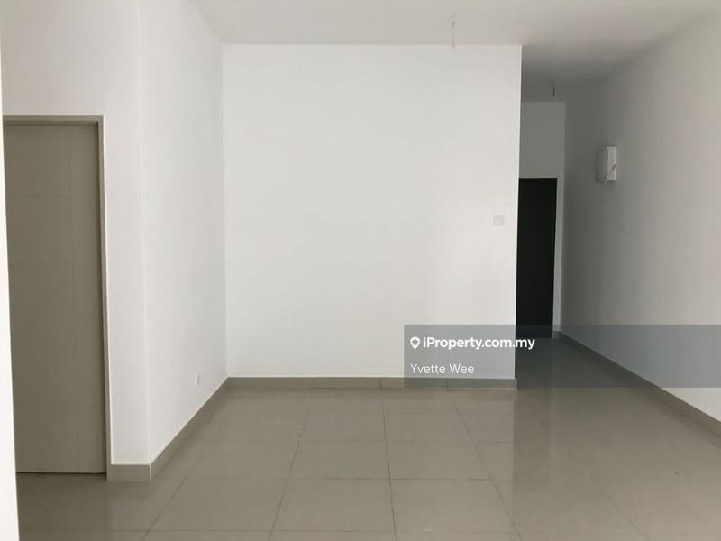 For Sale - Anyaman Residence