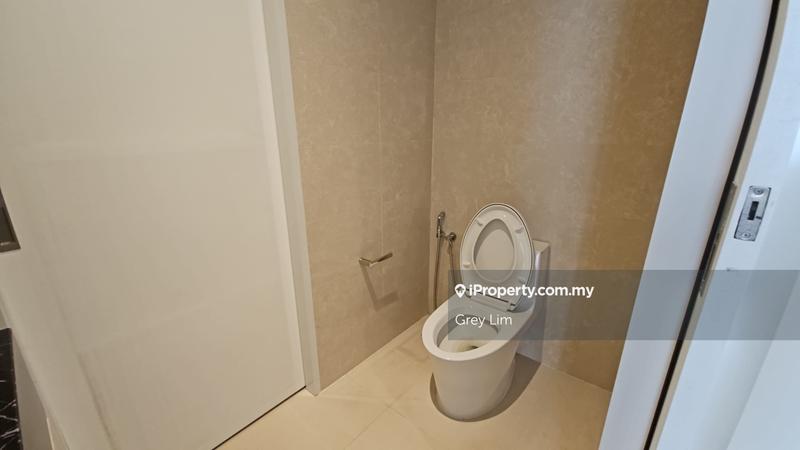 Kediaman Servis untuk Disewa di Pavilion Ceylon Hill oleh Grey Lim - iProperty.com.my
