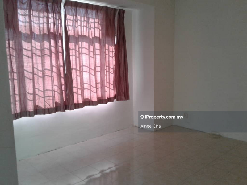 2-storey Terraced House for Rent in Bandar Putra Bertam, Kepala Batas by Ainee Cha - iProperty.com.my