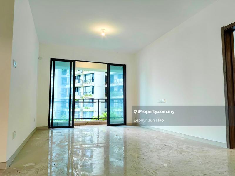 Pangsapuri untuk Dijual di Starview Bay @ Forest City oleh Zephyr Khoo - iProperty.com.my