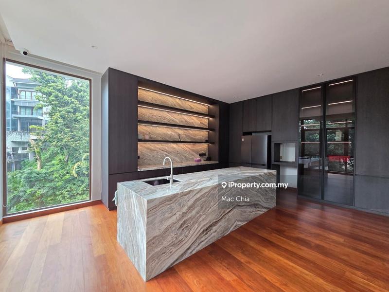 Bungalow House for Sale in 7fszh, Kuala Lumpur by Mac Chia - iProperty.com.my