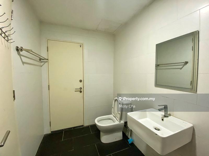 For Rent - SqWhere Service Apartments