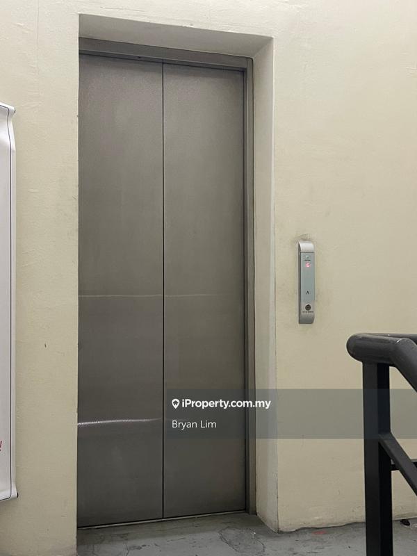 Semi-D Factory for Sale in Bukit Jelutong, Shah Alam by Bryan Lim - iProperty.com.my