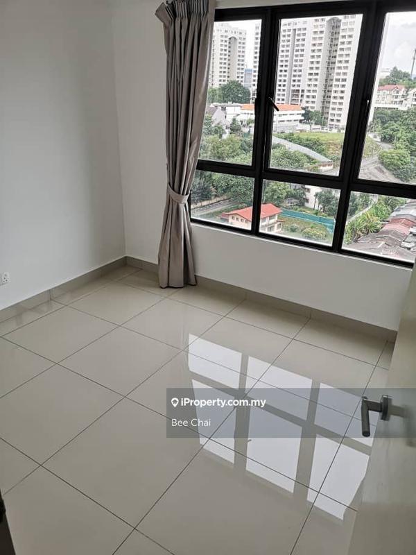 Residensi Servis untuk Dijual di Avantas Residences oleh Bee Chai - iProperty.com.my