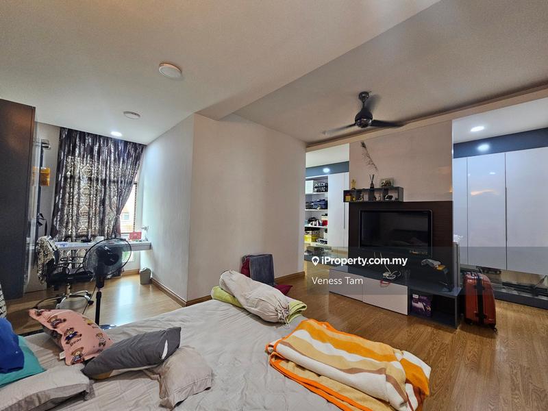 3-storey Terraced House for Sale in Taman Bukit Prima, Cheras by Veness Tam - iProperty.com.my