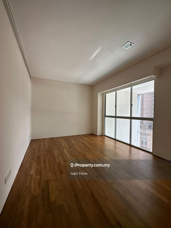 For Sale - One KL