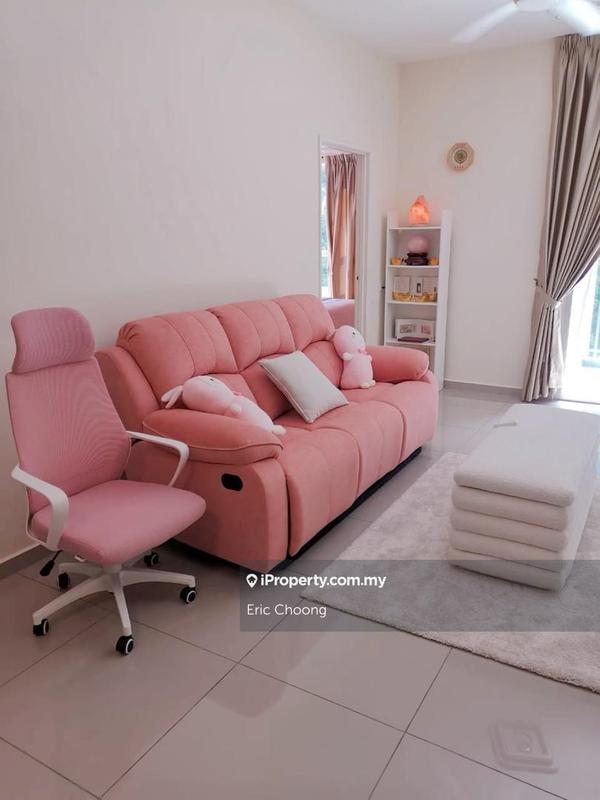 For Sale - The Stone