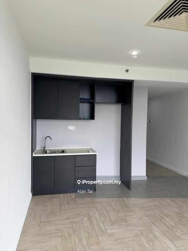 For Rent - Marriot International Hotel @ Empire City