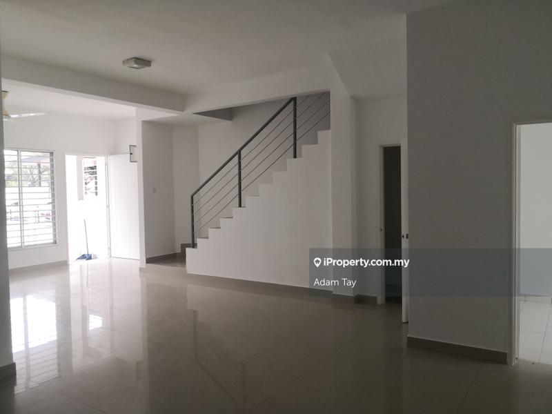 Townhouse for Sale in Taman Tasik Prima, Puchong by Adam Tay - iProperty.com.my