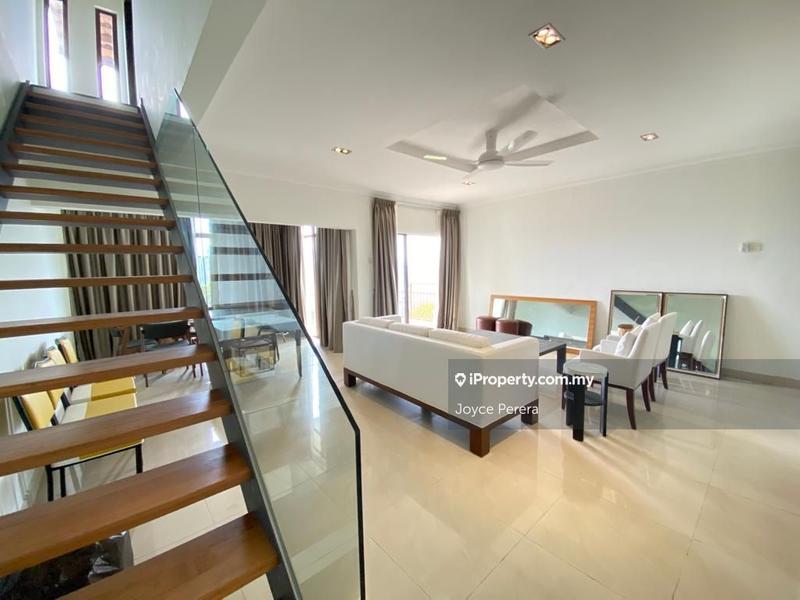 For Sale - Puncak Ukay