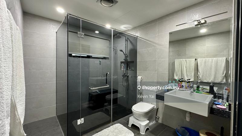 Bungalow House for Sale in Medan Damansara, Damansara Heights by Kevin Yai - iProperty.com.my